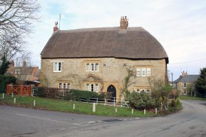 Stoford