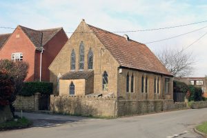 Stoford
